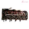 HINO Engine Cylinder Head N04C Cylinder Block