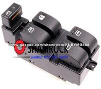 15330-21011 Camshaft Timing Oil Control Valve VVT Solenoid 15330-21011 / 1533021010 / 15330-21020 / 15330-21010