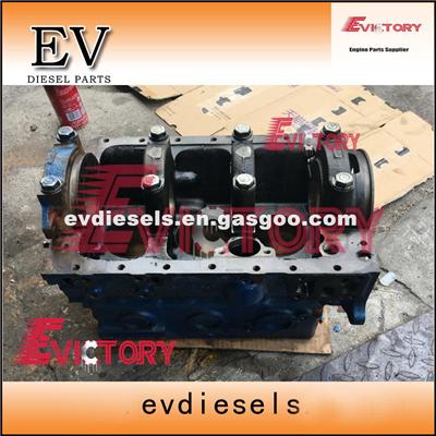 ISUZU 10PE Injector Nozzle 10PE Fuel Injection Pump