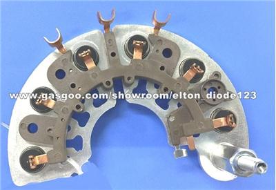 ADC200 T22 Bridge Rectifier For Delco AD230 Alternators DR4402