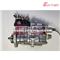 YANMAR 4TNV88 Injector Nozzle 4TNV88 Fuel Injection Pump - img1