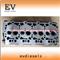 YANMAR Engine Cylinder Head 4TNE92 Cylinder Block - img2