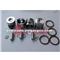 YANMAR 4TNV94 Piston Ring Cylinder Liner Kit - img1