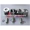 YANMAR 4TNV94 Piston Ring Cylinder Liner Kit - img2