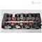 YANMAR Engine Cylinder Head 4TNV94L Cylinder Block - img2