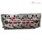 YANMAR Engine Cylinder Head 4D94E Cylinder Block - img2