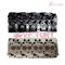 YANMAR Engine Cylinder Head 4D94LE Cylinder Block - img2