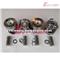 YANMAR 4TNE98 Piston Ring Cylinder Liner Kit - img2