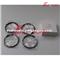 YANMAR 4TNV98 Piston Ring Cylinder Liner Kit - img1