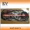 4D106 Head Cylinder Gasket Valve Cover Gasket For Excavator - img1