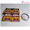 YANMAR S4D106 Piston Ring Cylinder Liner Kit - img1