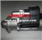 NEW HNROCK 28V STARTER MOTORS 30153N 0001261016 612600090293 612600090561 0001241008 612600090293J FOR WEICHAI - img2