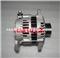 NEW HNROCK 12V 110A ALTERNATOR LR1110710 LR1110-710F LR1110-720 LR1110723 LR1110723C 231002Y900 231005Y700 FOR NISSAN - img1