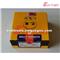 W04E Engine Rebuild Kit Piston Ring Liner Gasket Bearing Valve - img2