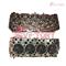 HINO Engine Cylinder Head N04C Cylinder Block - img1
