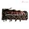 HINO Engine Cylinder Head N04C Cylinder Block - img2