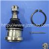 SB-4882 Ball Joint