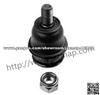 CBKH-23 Ball Joint