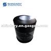 90915-20003 Oil Filter Assy