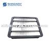 17801-30070 Air Filter Element