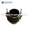 31230-35110 Clutch Release Bearing