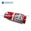 81550-0K160 Right Tail Lamp