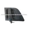 ALLRISE C-39437 Trucks 2005370 Door Handle With Key-RH
