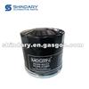 2630002751 Oil Filter Assy