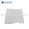 97133-G6000 A/C Filter