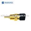 3922042700 Water Temperature Sensor