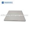 97133-2F000 A/C Filter