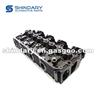 OK75A-10-100 Cylinder Head