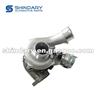 53039700144 Turbocharger