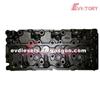 DOOSAN Engine Cylinder Head DB33A Cylinder Block