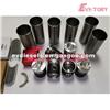 DOOSAN DB58 Piston Ring Cylinder Liner Kit