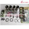 N844 Engine Rebuild Kit Piston Ring Liner Gasket Bearing Valve