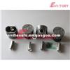 KUBOTA F2503 Piston Ring Cylinder Liner Kit