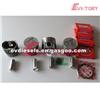 KUBOTA F2803 Piston Ring Cylinder Liner Kit