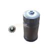 Engine Fuel Filter 1105110-E06 For Great Wall Wingle 5