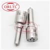 ORLTL Oil Burner Nozzle DLLA 128 P 2201 (0433172201) Common Rail Injector Nozzle DLLA128P2201 For 0445120237
