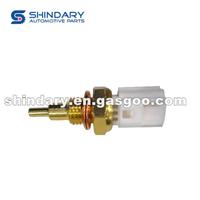 8942233030 Water Temperature Sensor