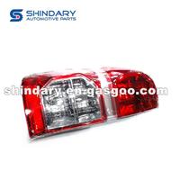 81560-0K170 Left Tail Lamp