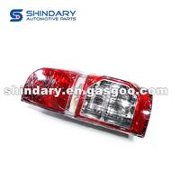 81550-0K160 Right Tail Lamp