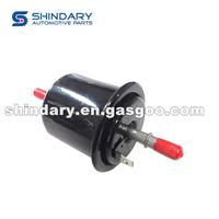 1640041B00 Fuel Filter Assy