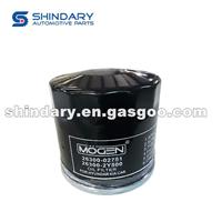 2630002751 Oil Filter Assy