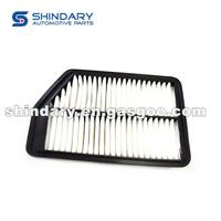 28113-3X000 Air Filter Element