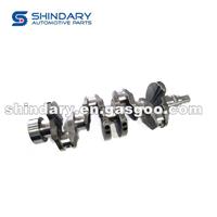 23110-03220 Crankshaft Assy