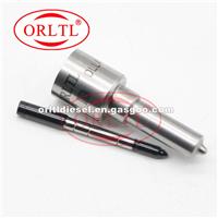 ORLTL DLLA 128 P1635 Fuel Injection Nozzle DLLA 128P1635 Diesel Engine Nozzle DLLA 128P 1635 For 0 445 120 097