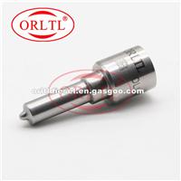 ORLTL DLLA 146P1398 Diesel Fuel Nozzle DLLA 146 P1398 Fog Spray Nozzle DLLA 146P 1398 For Bosh Common Rail Injector