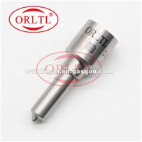 ORLTL DLLA 150P1059 Automatic Fuel Nozzle DLLA 150 P1059 Spraying Nozzles DLLA 150P 1059 For Bosh Injector